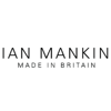 IAN MANKIN LTD