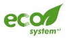 ECO SYSTEM OI