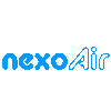 NEXO AIR APS