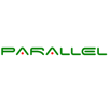 PARALLEL INFORMATIK AG