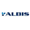 ALBIS PLASTIQUE FRANCE