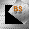 BS CONCEPT