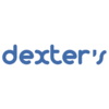 CHILDREN CLOTHING TM DEXTERS