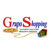 GRUPOSHOPPING- MAYORISTA DE PELUCHES