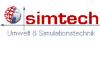 SIMTECH PRÜFANLAGEN GMBH