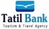 TATILBANK TURIZM SEYAHAT ACENTASI