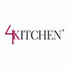 4KITCHEN