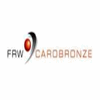 FRW CAROBRONZE