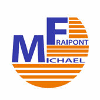 FRAIPONT MICHAEL