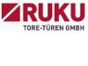 RUKU TORE - TÜREN GMBH