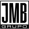 JMB GRUPO