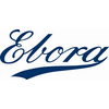 EBORA PROCESS AUTOMATION