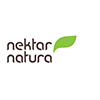 NEKTAR NATURA, D. O. O.