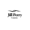 JILL PERRY COSMETIC