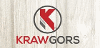 KRAWGORS S.C.