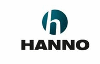 HANNO WERK GMBH & CO. KG