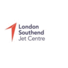 LONDON SOUTHEND JET CENTRE