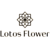 LOTOS FLOWER