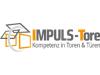 IMPULS-TORE GMBH