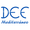 DEF MEDITERRÁNEO S.L.