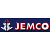 JEMCO