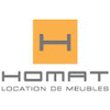 HOMAT