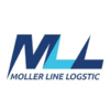 MOLLERLINE