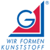 GRAMSS GMBH KUNSTSTOFFVERARBEITUNG