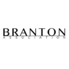 ASSOCIATION BRANTON