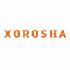 XOROSHA