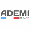 ADEMI PESAGE