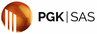 PGK SAS