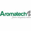 AROMATECH