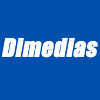 DIMEDIAS