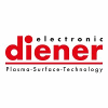 DIENER ELECTRONIC GMBH & CO. KG