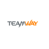 TEAMWAY