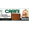 CARINI S.R.L.