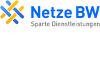 NETZE BW GMBH