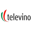 TELEVINO GMBH