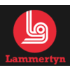 LAMMERTYN ROGER NV