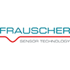 FRAUSCHER SENSORTECHNIK GMBH