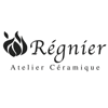 ATELIER CERAMIQUE REGNIER