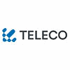 TELECO AUTOMATION