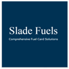 SLADE FUELS