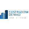 COSTRUZIONI DE MASI SRL