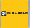 BIOTOOLS B&M LABS, SA