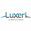 LUXERI