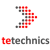 TETECHNICS