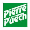 EURL PUECH PIERRE