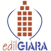 EDIL GIARA SRL